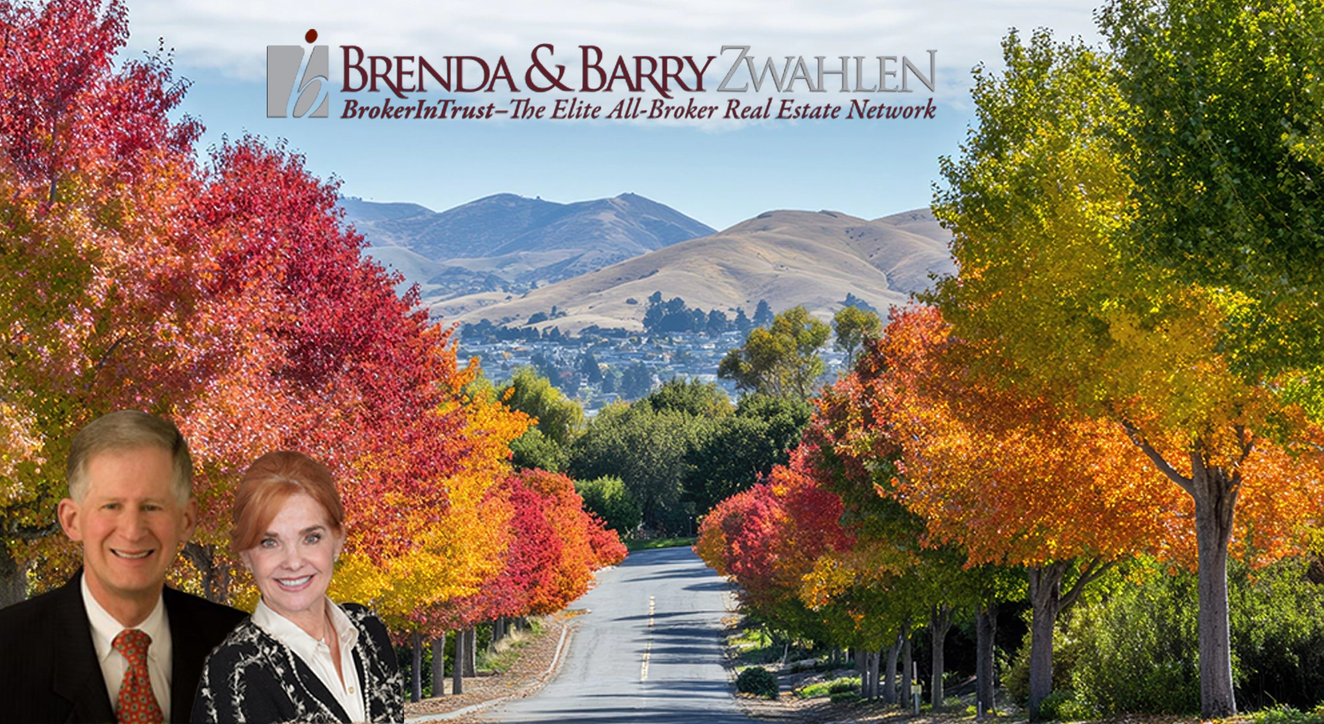 Recent Updates in Danville, CA and the Blackhawk Community