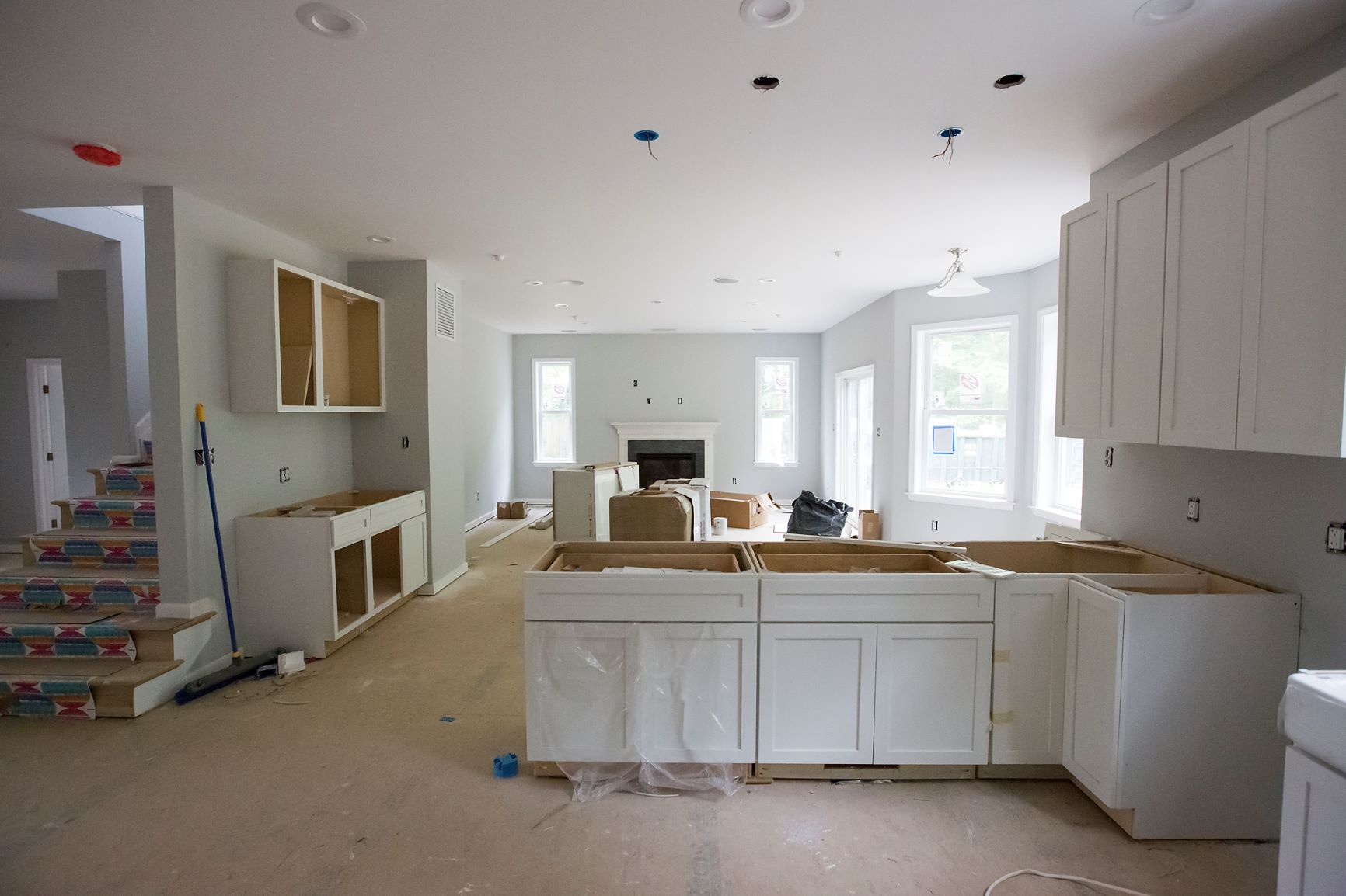 Selling Your House: As-Is or Renovated? Which Is Best?