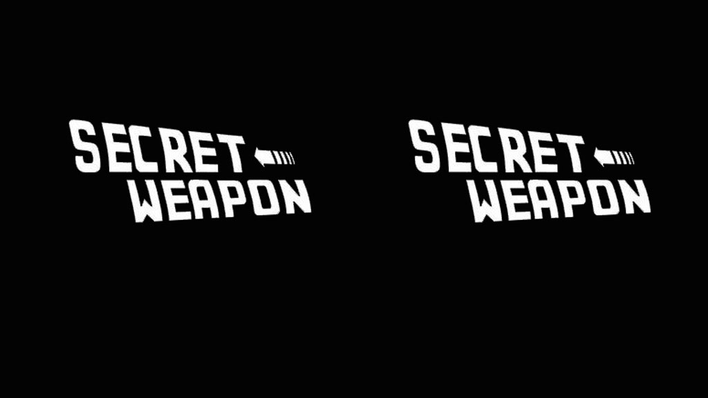 Why An Agent Will Be Your Secret Weapon To Find Your Dream Home