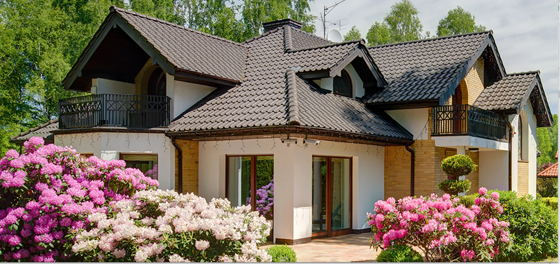 Should You Sell Or Rent Your Home? Which Is Best?