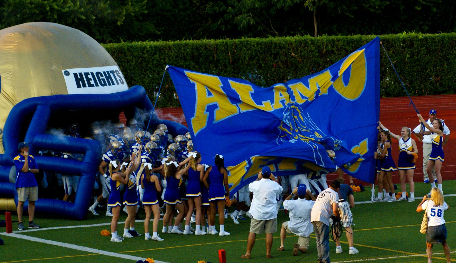 Moving to Alamo, CA? What Families Should Know About Local Education