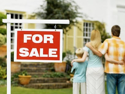 What’s Motivating Homeowners To Sell And Move Today?