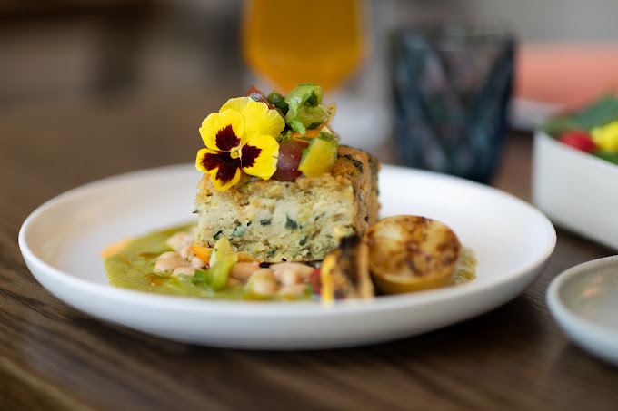 The 5 Most Interesting Restaurants in Blackhawk, CA | The Zwahlens