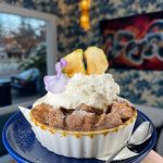 Blossom and Root Kitchen