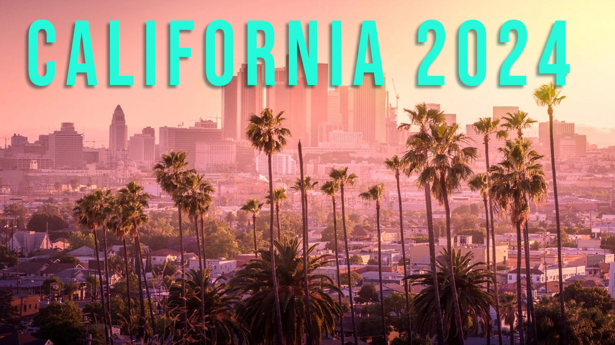Year-End 2024 California Housing: Rising Prices and Increased Sales: The Zwahlens