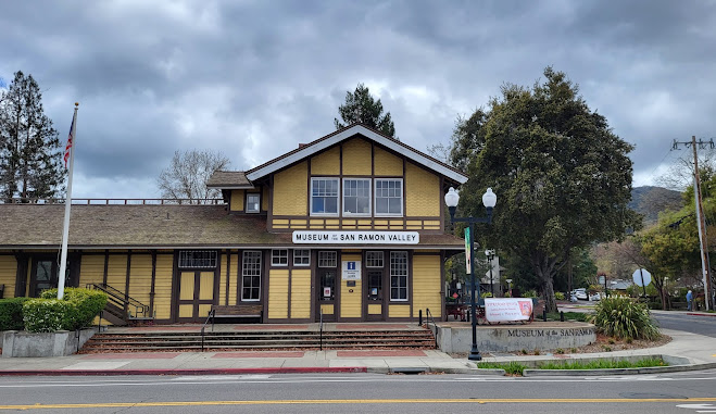 All About The Blackhawk Community in Contra Costa County, California