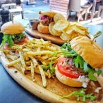 danville california locanda restaurants