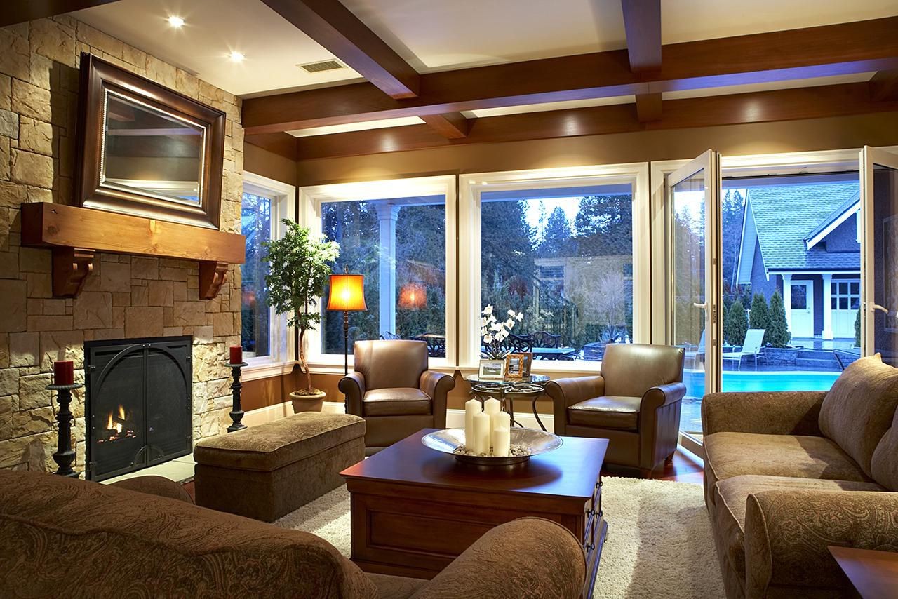 Home Staging A Home For Sale FAQ: What You Need To Know