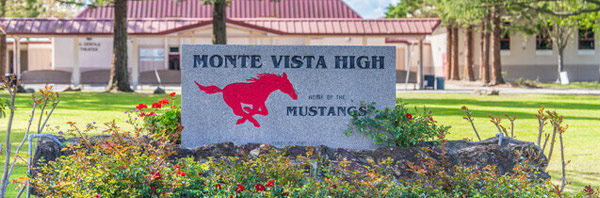 Monte-Vista-HS Blackhawk