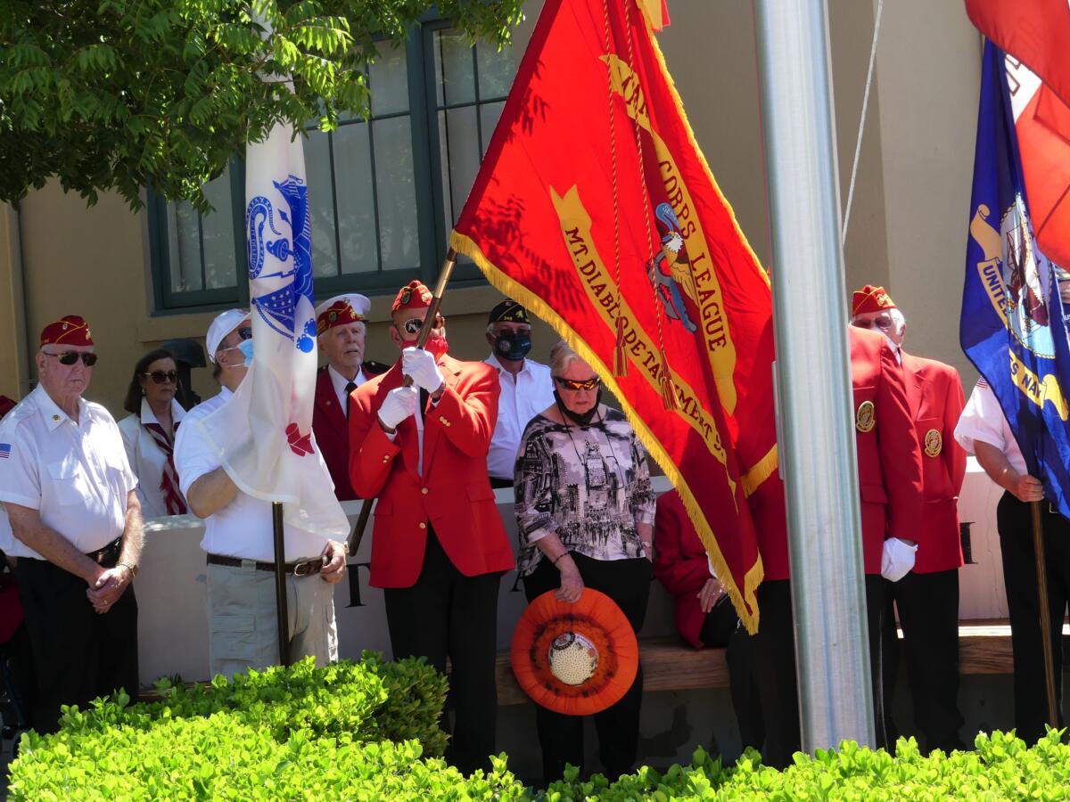 March 30th BIG celebration for Veterans Memorial Building 100th anniversary