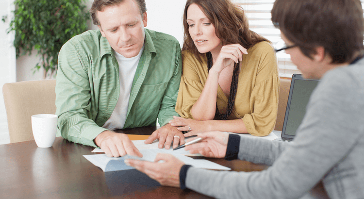 Selling Your House? Don’t Make These Mistakes! The Zwahlens