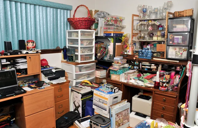 Quick and Affordable Ways to Prepare Your Home for Sale