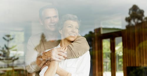 Is A 2nd Home The Missing Piece in Your Retirement Plan? | The Zwahlens