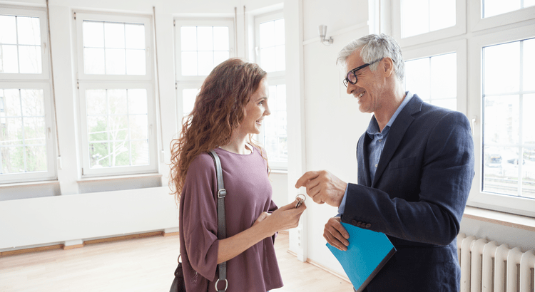 Is January The Best Time To Buy A Home? | The Zwahlens