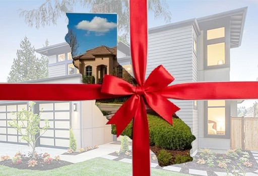 Wrapping Up California Real Estate For 2025 | The Zwahlens