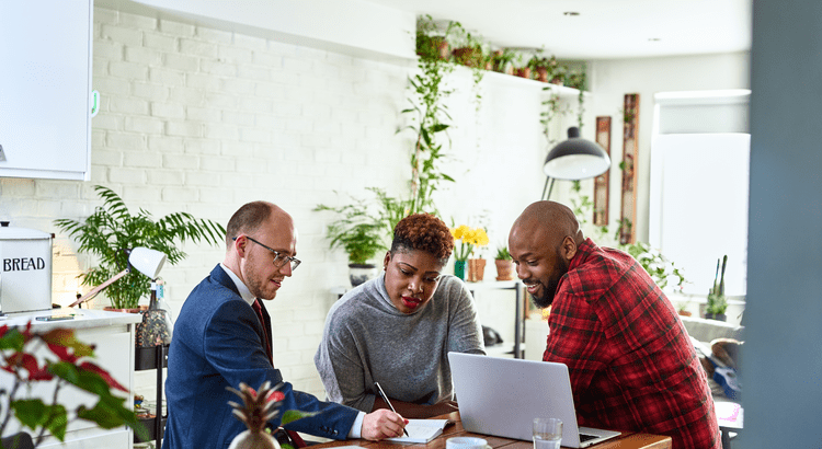 The Price You Set Can Make (or Break) Your Home Sale | The Zwahlens