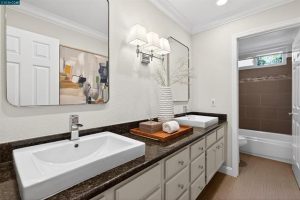 5057 Athens Dr. San Ramon, CA