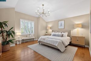 5057 Athens Dr. San Ramon, CA