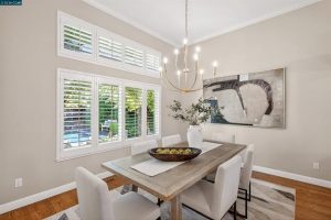 5057 Athens Dr. San Ramon, CA