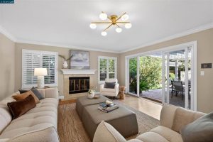 5057 Athens Dr. San Ramon, CA