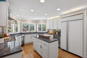 5057 Athens Dr. San Ramon, CA