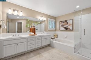 5057 Athens Dr. San Ramon, CA