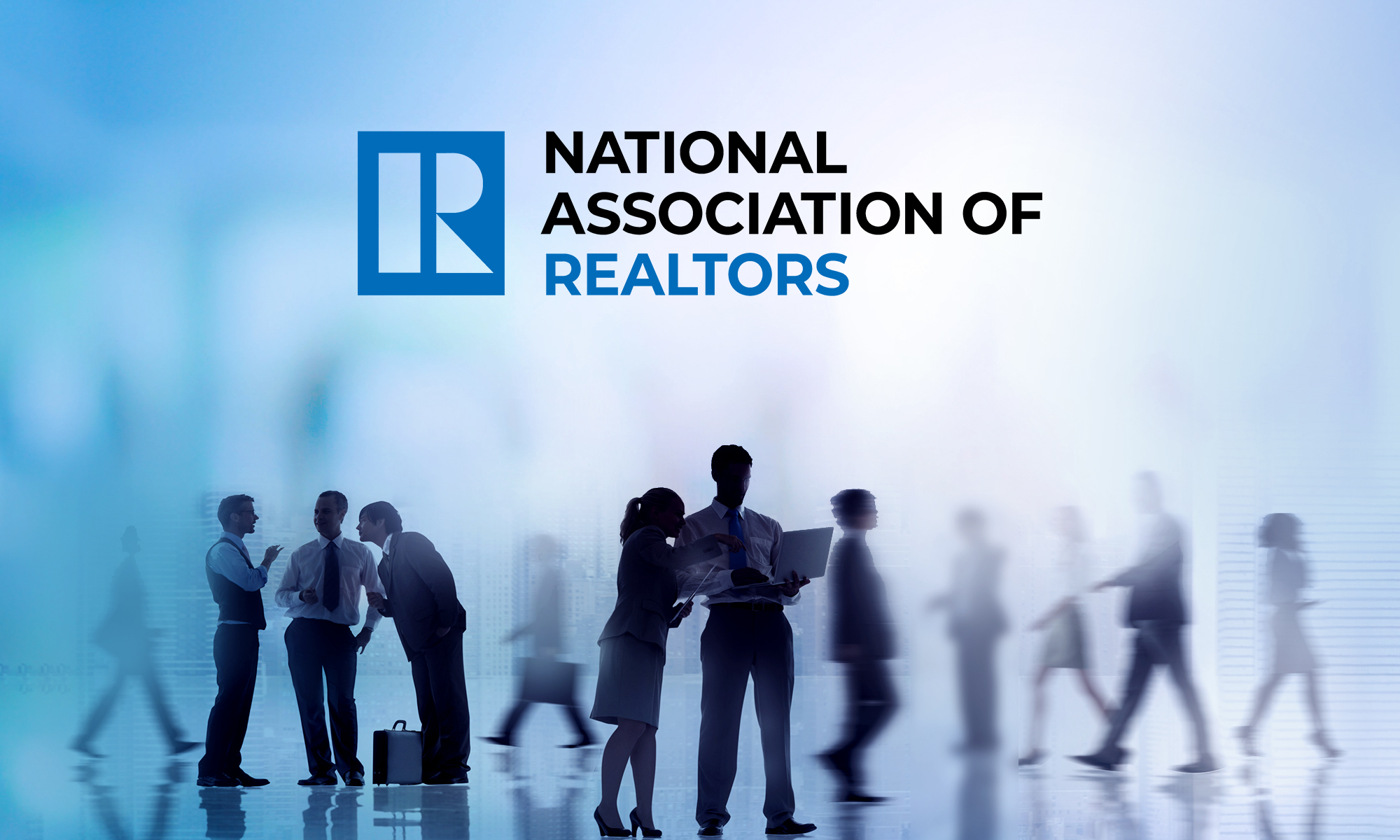 A Bipartisan Breakthrough on Housing: How NAR Helped Lay the Groundwork