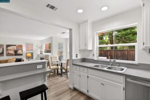 124 Coralflower Lane San Ramon