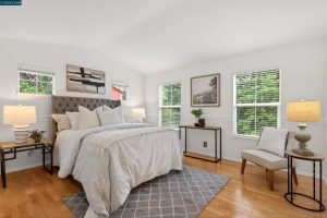 124 Coralflower Lane San Ramon