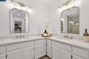 124 Coralflower Lane San Ramon