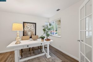 124 Coralflower Lane San Ramon