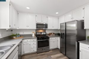 124 Coralflower Lane San Ramon